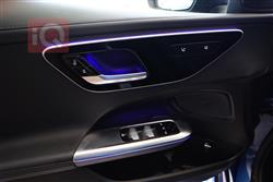 مرسيدس بنز C-Class